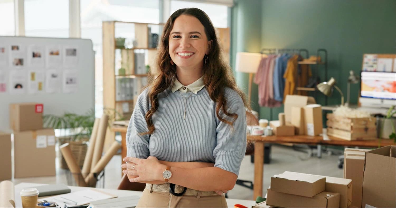 Abertura de Empresa: Passo a Passo para Começar com Segurança