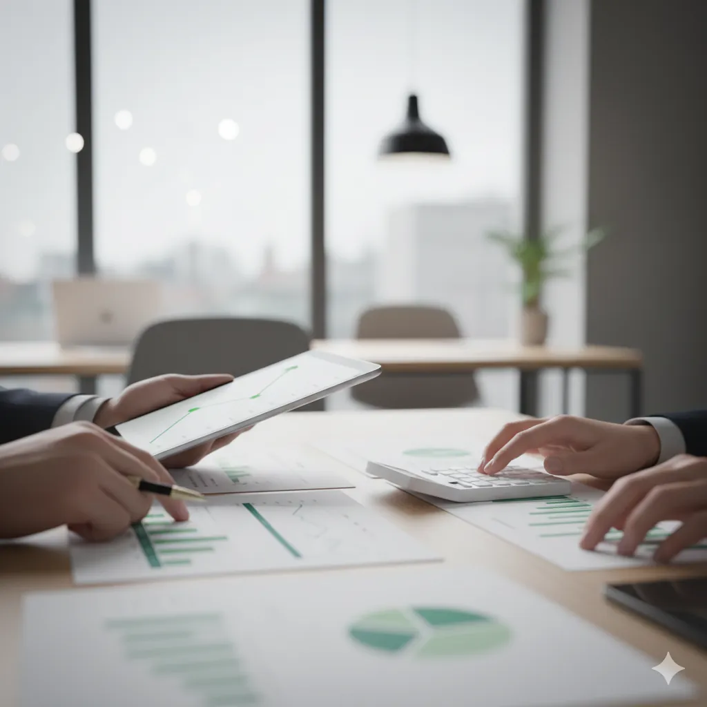 Contabilidade Completa