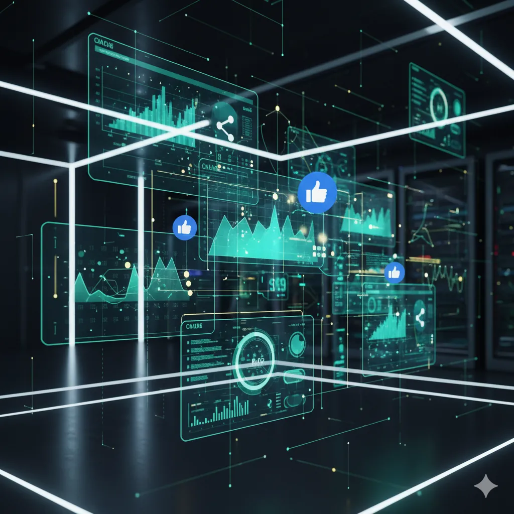 Agências de Marketing e Infoprodutores