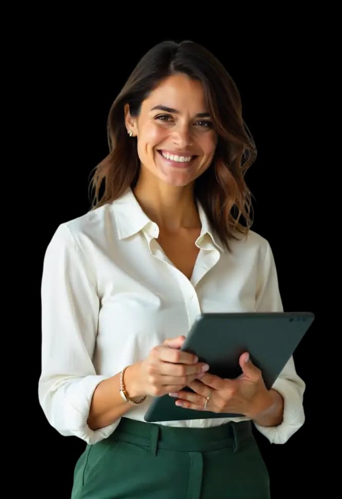 Equipe JE Consulting