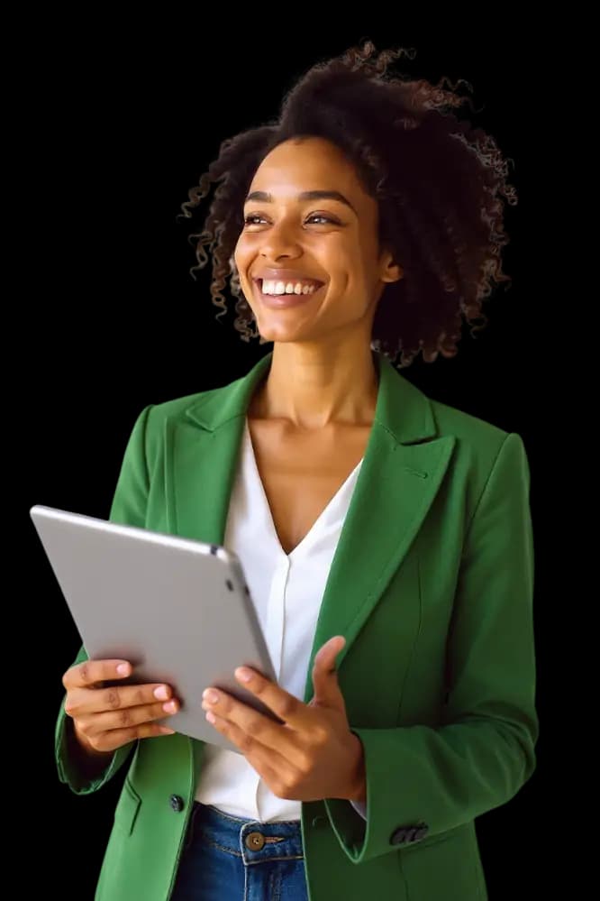 Profissional JE Consulting